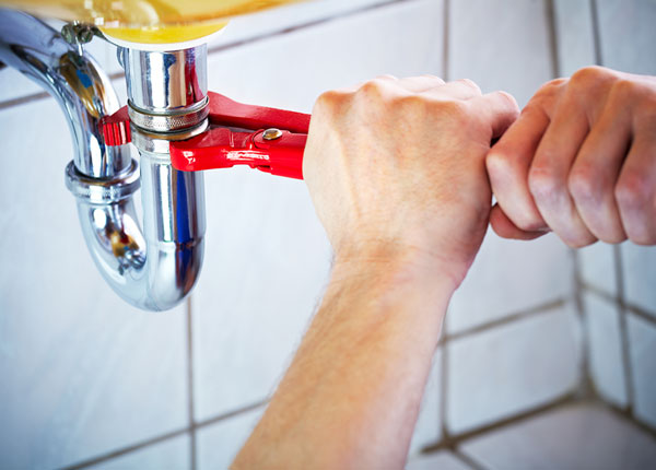 About Slaughter HVAC Services