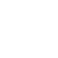 Slaughter HVAC Services